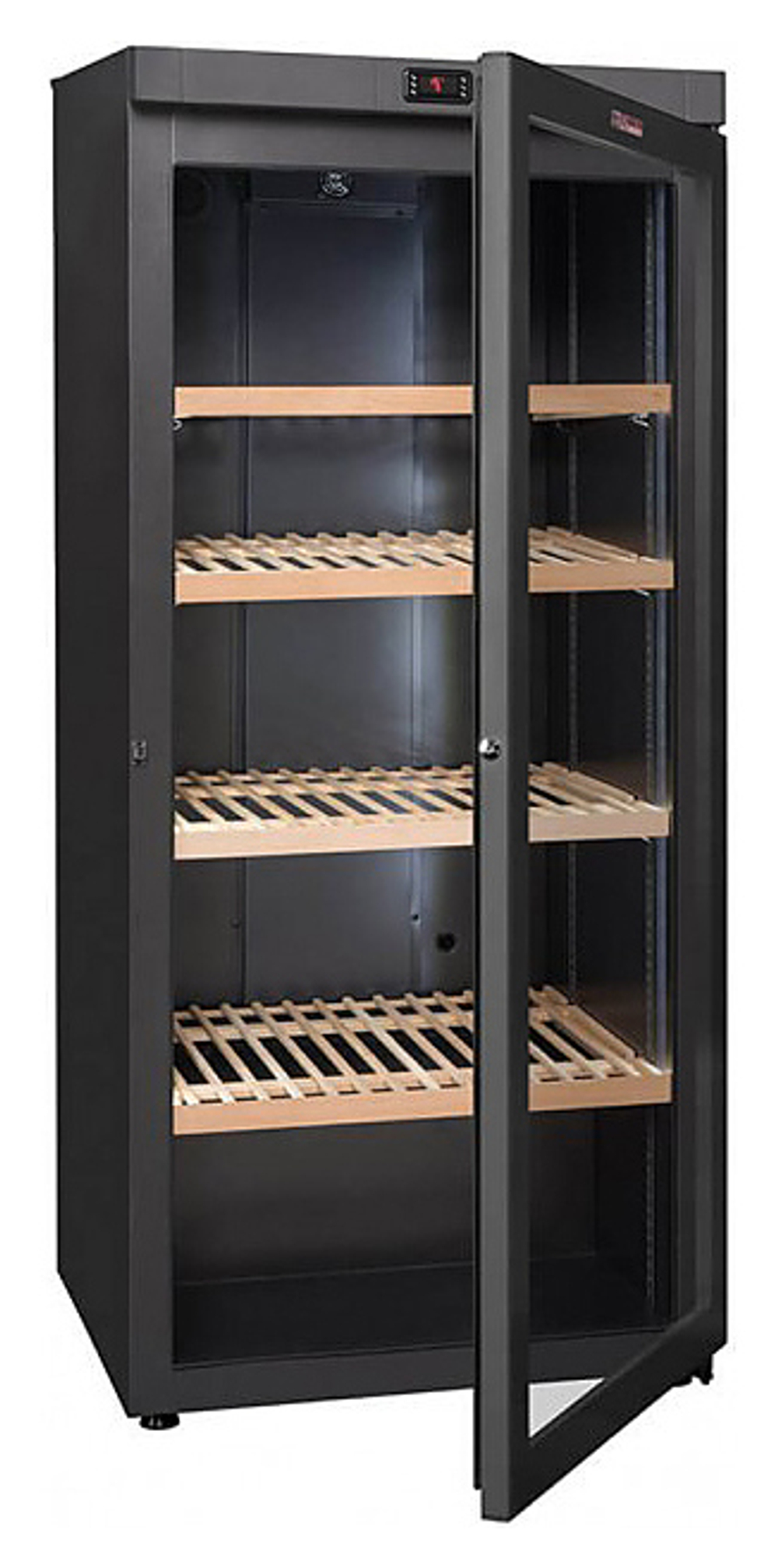Винный шкаф La Sommeliere VIP280V