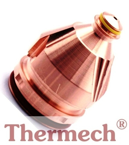 11.855.401.417 Сопло 200A F2017 плазмотрона PerCut