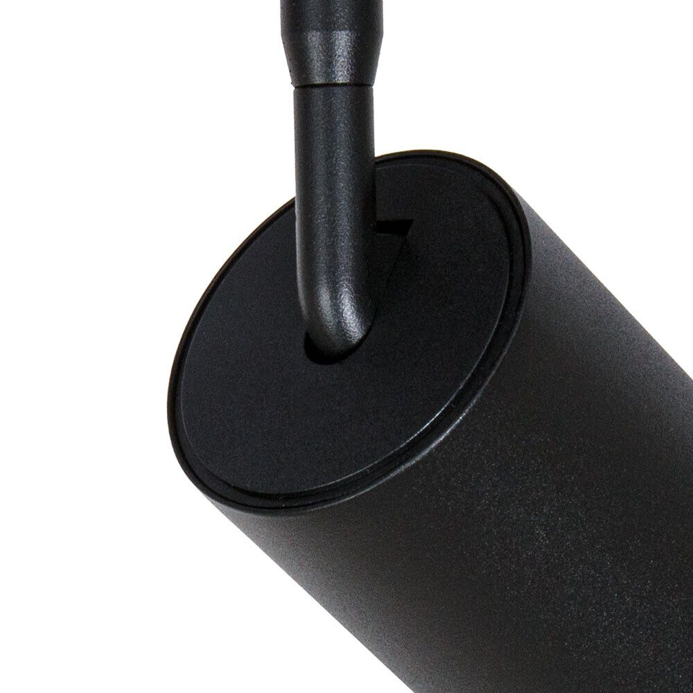 Трековый светильник Arte Lamp