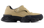 Кроссовки New Balance 8040 "Tan"