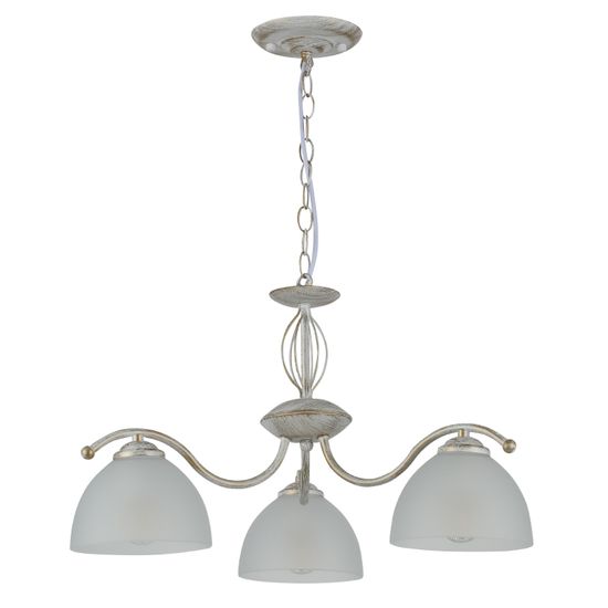 16247-0.4-03 светильник потолочный