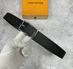Ремень Louis Vuitton