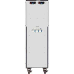 Корпус батарейного модуля nJoy UPBPTA2422BX-AZ01B