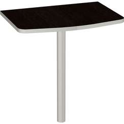 Приставка на опоре V-5.3+опора 700×500×750