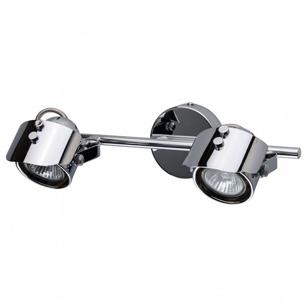 Спот DeMarkt Алгол 4 506021602