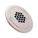 ФП.111.3/1 Барботажная форсунка 1,5" (наруж.) плитка AISI-316