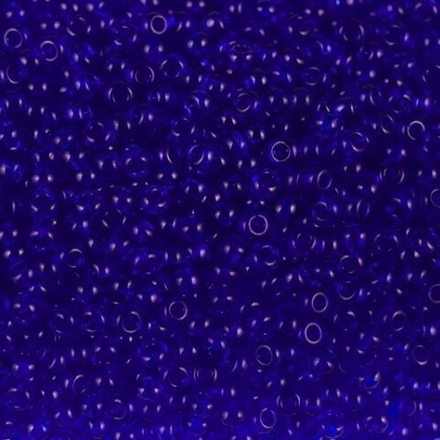 Бисер Preciosa №30080, упак5г