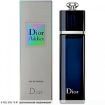 Addict Eau de Parfum