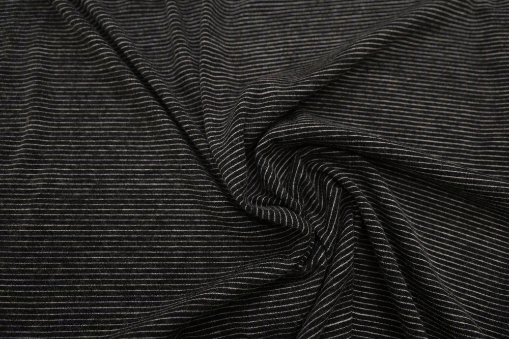 Трикотаж ангора