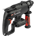 Перфоратор ELITECH CRH 2022SL (E2205.030.00)