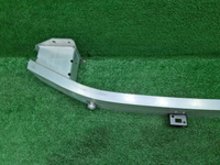 Усилитель передний Omoda C5 (2022-н.в.)