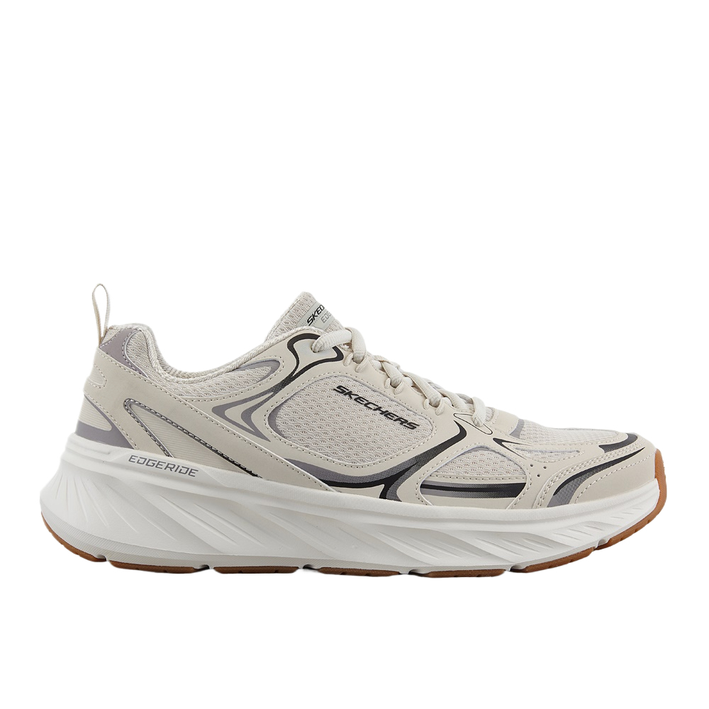 Skechers Edgeride