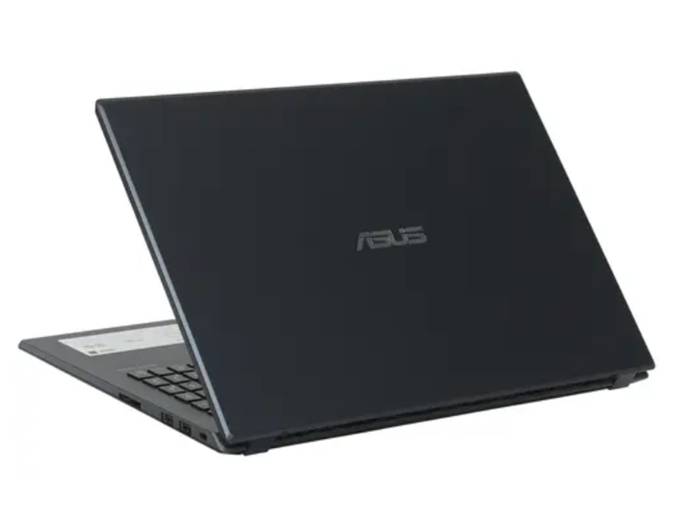 Asus gtx 1650 laptop clearance