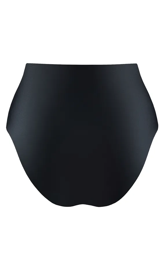 Плавки CBC123 V1