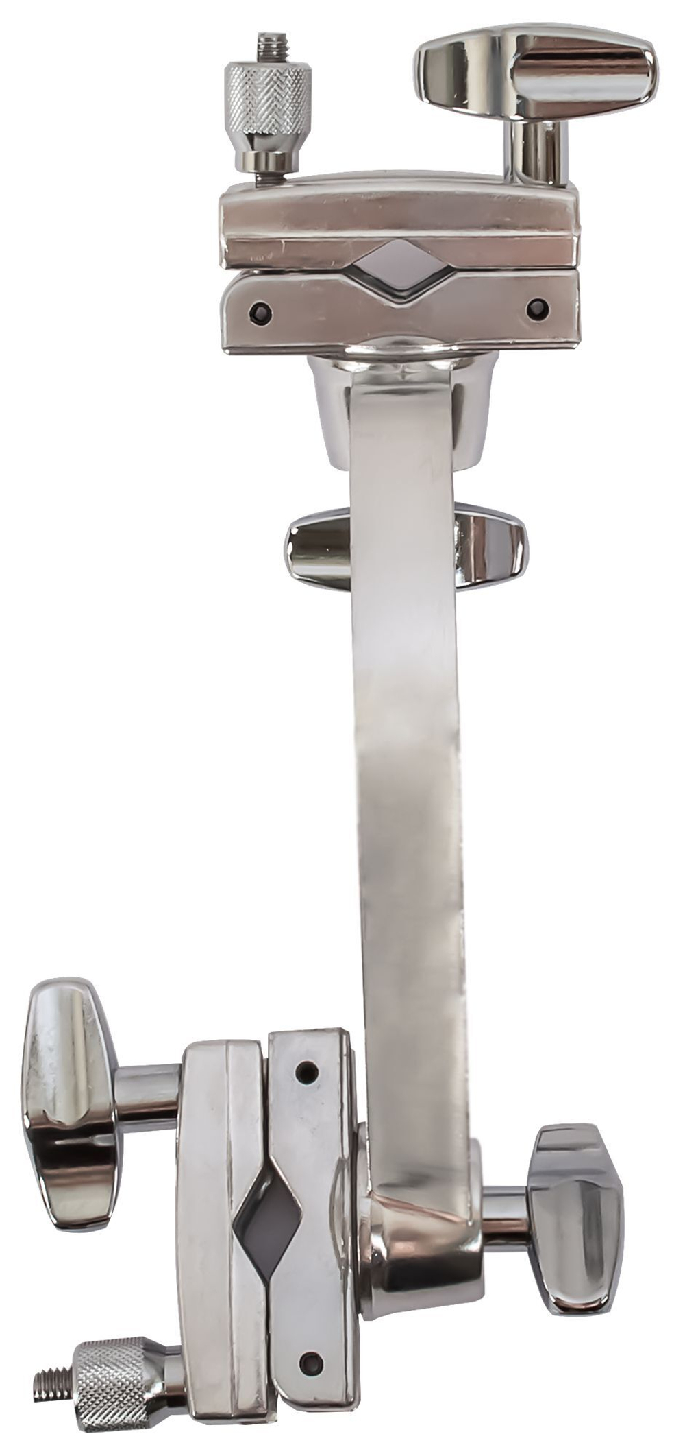 ПЕРЕХОДНИК PEARL AX-25L