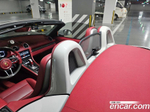 Porsche 718 Boxster 4.0 GTS (02.2021)