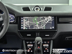 Porsche Cayenne (PO536) 4.0 Turbo GT Coupe (05.2022)