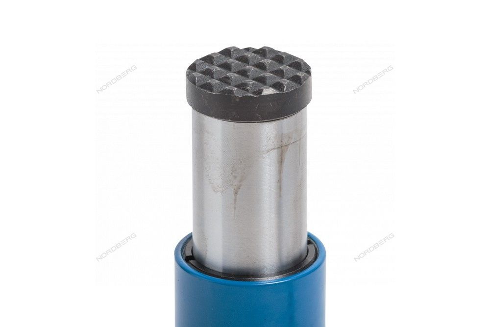 NORDBERG (N38C106) Цилиндр гидравлический для растяжки 10 т, ход 60 мм