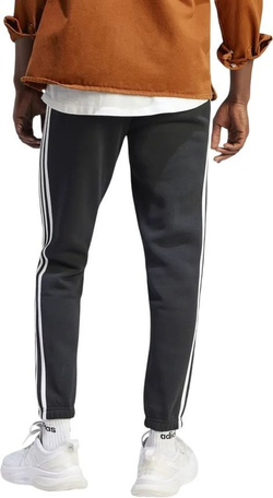 Брюки спортивные мужские ADIDAS M 3S FL TE PT