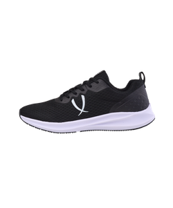 Кроссовки спортивные Airstream 3.0 JSH504-Y, черный