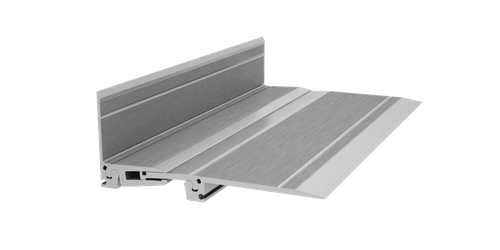 Дилатационные устройства АКВАСТОП тип ДША.Т-0-УГЛ/085