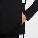 HJ3773-010 Костюм тренировочный Nike Dri-fit Academy 25 Track Suit Br