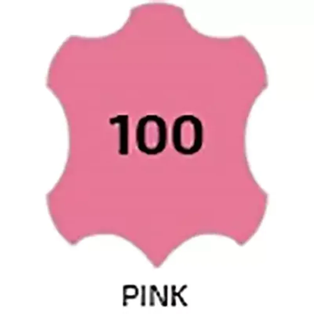 Краситель Tarrago Color Dye, 25мл, [100] розовый