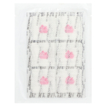 PatchAid, Патчи с улучшенным коллагеном, 30 шт.