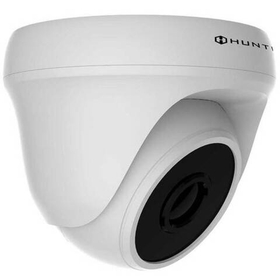 HN-D2710IR V2 MHD видеокамера 5Mp Hunter