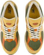 U2002RPB Кроссовки New Balance 2002