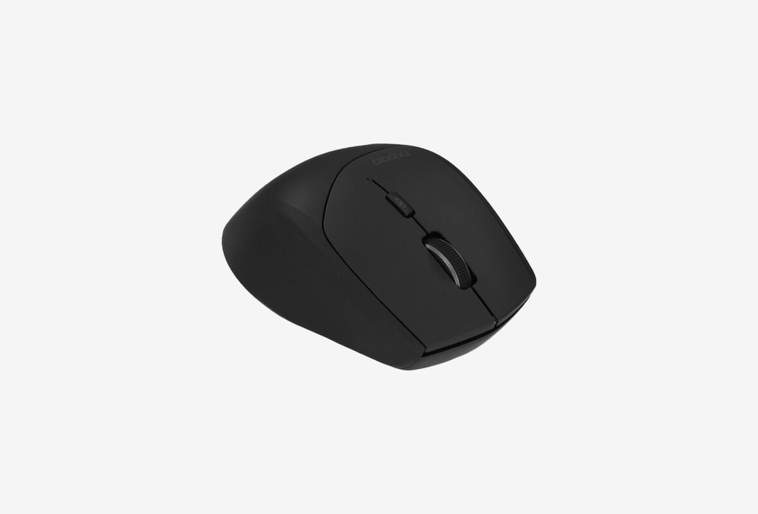 1814942_0226326100951