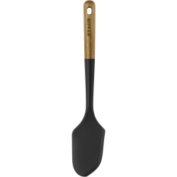 STAUB Лопатка кондитерская 30 см