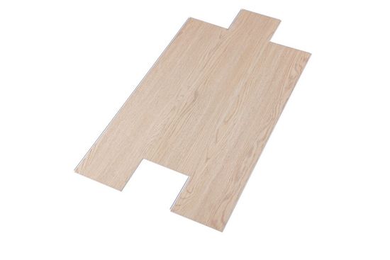 SPC ламинат Evofloor Parquet - Manora (Манора)