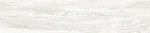 Керамогранит ALMA Ceramica GFA92WDW07R Wonderwood 90x20 белый матовый под дерево / паркет