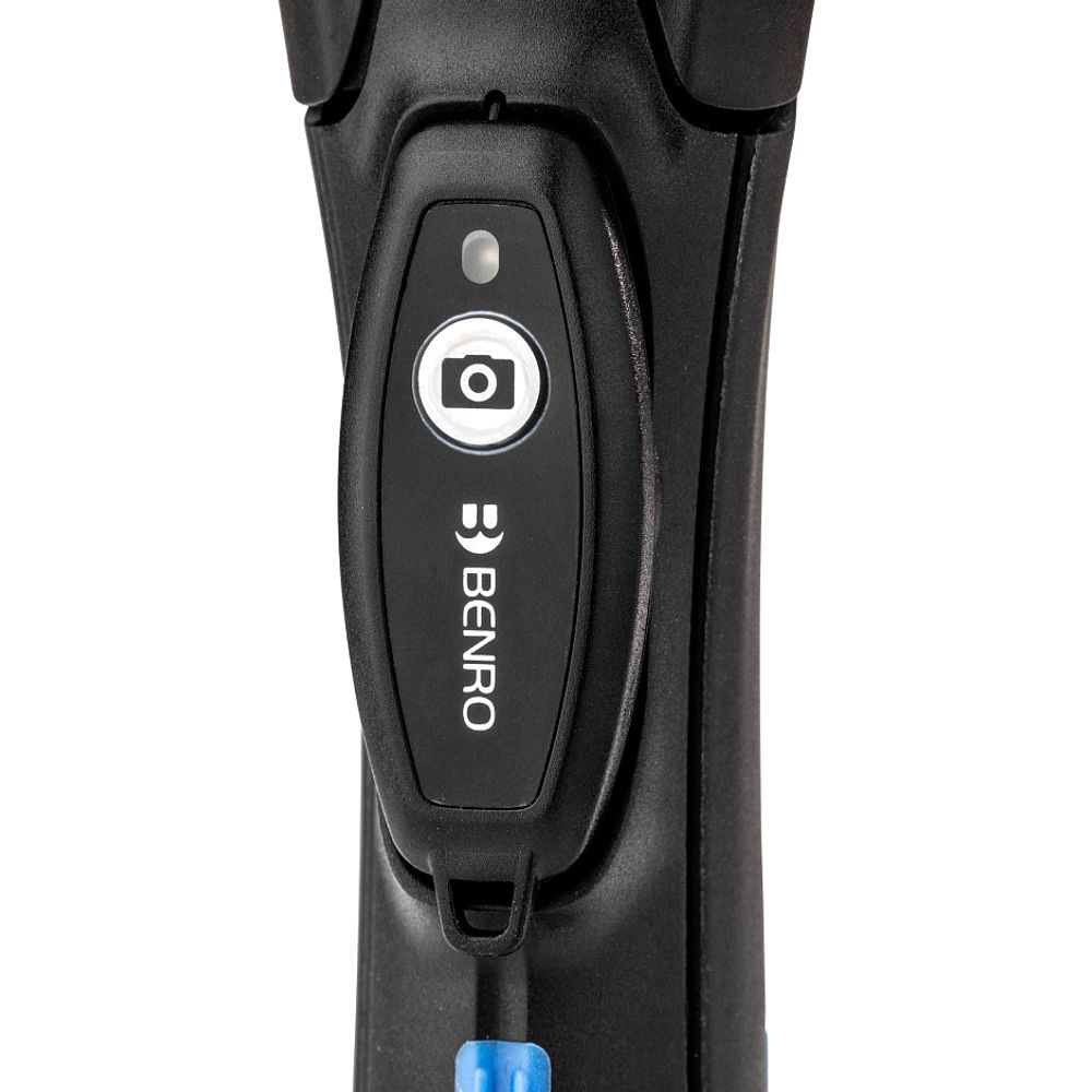 Штатив Benro BK15 для смартфона