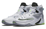 Кроссовки Nike Lebron 13 Command Force