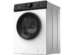 Стиральная машина Lex LWM08012WBLID
