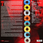 Сборник / This Is Northern Soul (LP)