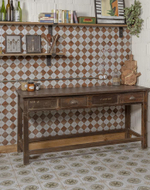 Peronda Fs Arles Black LT 33x33