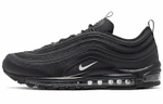 Кроссовки Nike Air Max 97