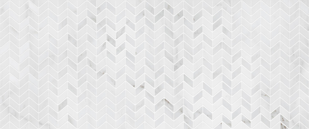 Celia white decor 01 250х600 (1-й сорт)