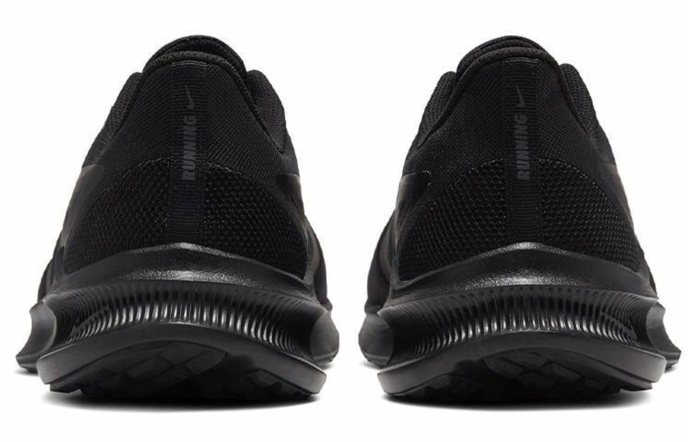Кроссовки Nike Downshifter 10