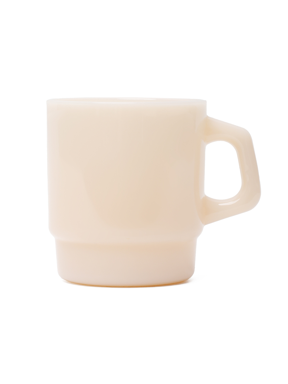 Кружка Terrain Mug