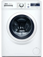 Стиральная машина 60С1010