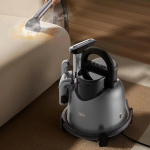 Моющий пылесос для химчистки мебели Deerma DEM-BY700, Зелёный