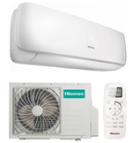 Сплит-система Hisense AS-13HW4SVDTG5 WI-FI