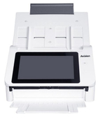 Сканер Avision  AN335W
