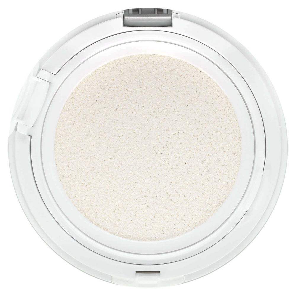 Mary & May, Веганский никотинамид пантенол, солнцезащитный крем, SPF 50+ PA ++++, 25 г (0,88 унции)