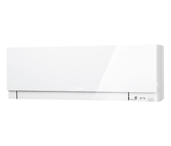 Mitsubishi Electric MSZ-EF42VGKW/MUZ-EF42VG