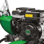 Caiman Vario 70C мотоблок бензиновый 01-010201-0014